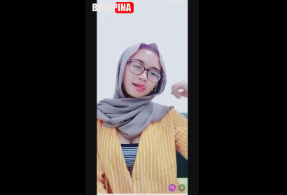 Indo Virql Kita Bawa Rasa Ini Jauh Yandex Abg Saudara Kandung Top Trending Global