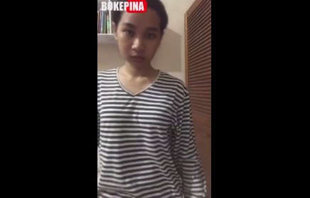 Link Indo Viral Bocil SMP Kirim Pap Apem Buat Kekasih Tercinta Yandex Terbaru Viral