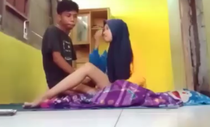 Yang Lagi Viral Adek Ipar Belajar Wiwik Keenakan Top Global Indo