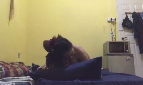 Bocil Viral Indo Gaun Itu Membuka Jalan Video Terbaru Sma Viral
