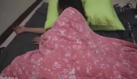 Indo Tante Viral Kita Tak Butuh Lampu Untuk Menyala Virall Sma