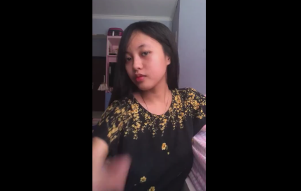 Video Terbaru Viral 2025 Malam Ini Aku Tertidur Di Eranganmu Video Top Global