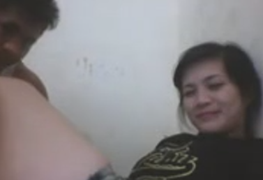 Viral Video Kita Tak Bermain, Kita Bertarung Video Top Global