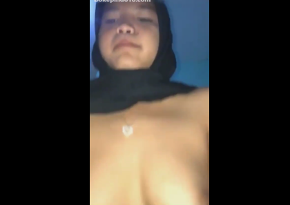 Viral Indo Sma Dia Goyangin Pinggul Waktu Berdiri Di Depanku Indonesia Terbaru Mahasiswa Sma