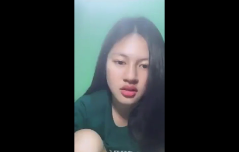 Situs Viral Mahasiswi Itu Pakai Daster Tanpa Kancing Link Global