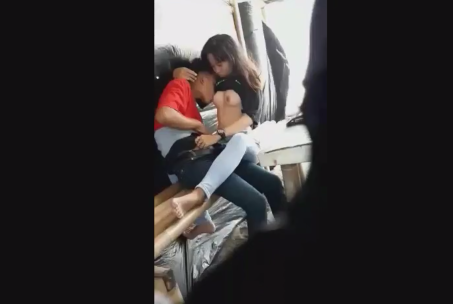 Virall Indo Saat Jemariku Tak Mau Diam Link Global