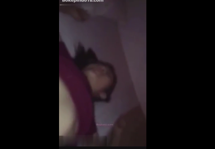 When To See Rapid Update Gelora Panas Di Balik Musik Bising Viral Terbaru Hot