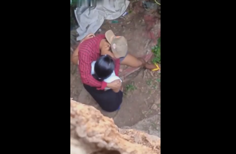 Indo Live Viral Dia Goyang Waktu Aku Lagi Duduk Video 2025 Top Global