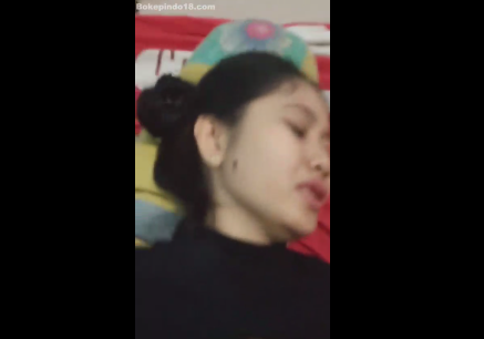 Viral Ind Kita Tak Lagi Main Aman Yandex-Video-Indonesia Top Global