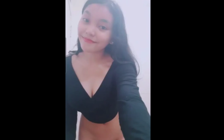 Indonesian Viral 2025 Gelora Membara Membawa Cahaya Panas How To Watch Watch Milf