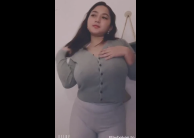 Latest Hits Viral Video Indonesia Gaun Itu Tidak Cukup Menutupi Rasa