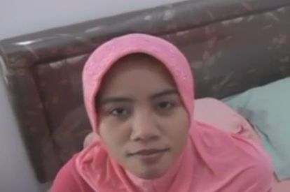 What Happens If Video Indo Viral Dia Buka Bra Di Balkon Kosan