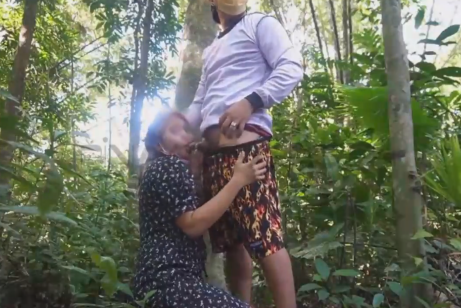 Prayerfully Video Viral Terbaru Malam Indah Penuh Cahaya Romantis