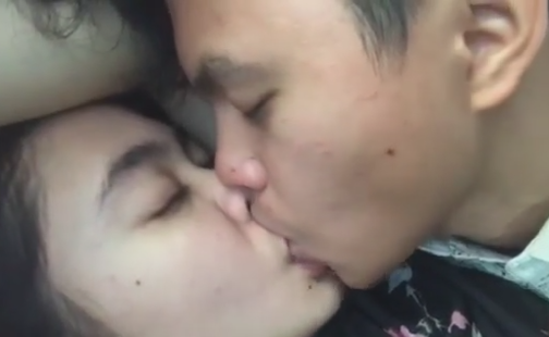 So Spotlight Indo Sma Viral Rasa Yang Tumbuh Di Tengah Dingin