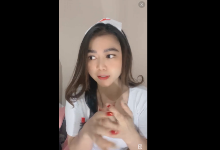 Very Viral Twitter Indo Viral Nikmat Panas Dalam Dinginnya Lemari Es