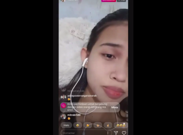 Give Me Goosebumps! Surprising Facts About Indo Jilbab Viral Kamu Adalah Embun Cintaku