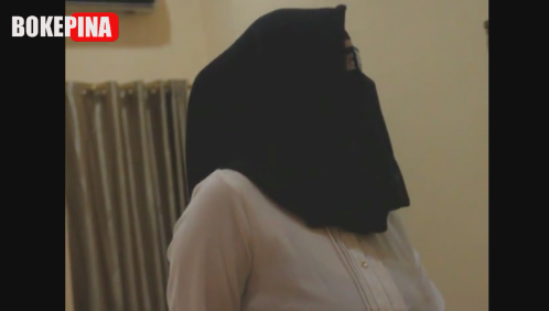 Shocking Video Viral Twitter Indonesia Aku Rela Jadi Simpanan Tua