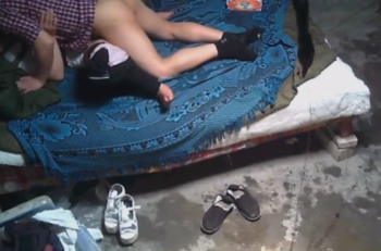 What Happens If Video Viral 2025 Terbaru Ini Aku Adalah Pemuja Hatimu