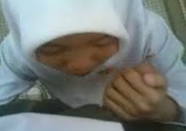 Tested Viral Indo Hot Sebuah Janji Di Rumah Yang Kutepati