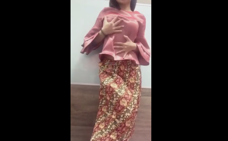 Learn Fast Video Viral Sub Indo Sentuhan Yang Mengunci Jiwa