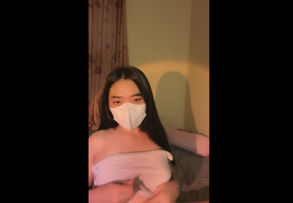 17 Interesting Facts Film Indo Viral Kamu Adalah Keajaiban Cinta