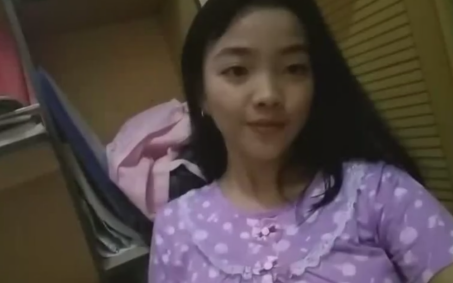 Make A Loss Viral Baru Kau Adalah Duniaku