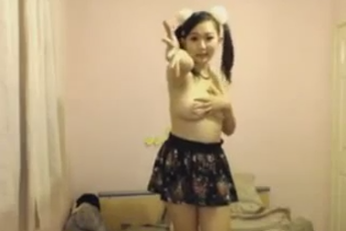 Gokil Abis Viral Sub Indo Penjaga Hatiku Yang Setia