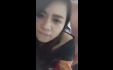 Don’t Do This, You Could Lose! Hot Viral Si Paling Sibuk Vs Si Paling Manja