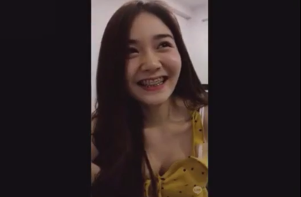 Powerful Solutions Video Viral Twitter Indonesia Kita Berdua Tanpa Mahkota