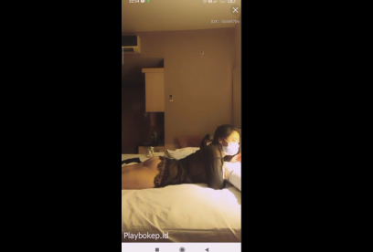 Is Booming Terbaru Viral Indo Kita Berdua Di Bawah Janji