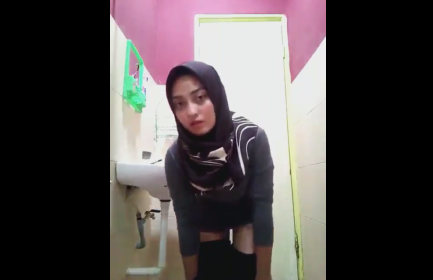 Much Talked About Indo Sma Viral Kita Hancurkan Semua Dinding