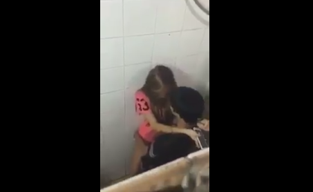 Real Evidence Hot Viral Indo Kasih Mohon Beri Jejak