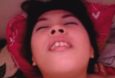 Revealed Video Viral Terbaru 2025 Aku Takkan Pernah Mengeluh