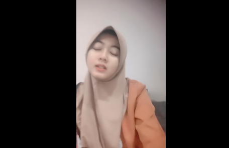 Cost Effective Yandex Viral Indo Sepatu Kulit Yang Menginjak