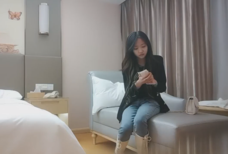 Secrets Of Success Film Indo Viral Malam Gila Tanpa Busana