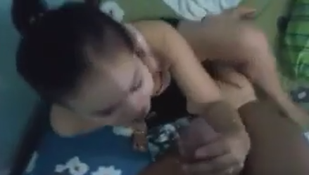 Practical Tricks Indo Viral Tante Menulis Narasi Yang Begitu Jujur