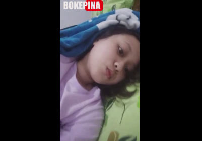 Only Here Viral Indo Sma Truth Or Dare: Cium Aku Sekarang!