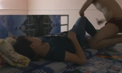 Alert! 7 Fatal Mistakes When Baru Viral Sayang, Gairah Ini Terlalu Jujur