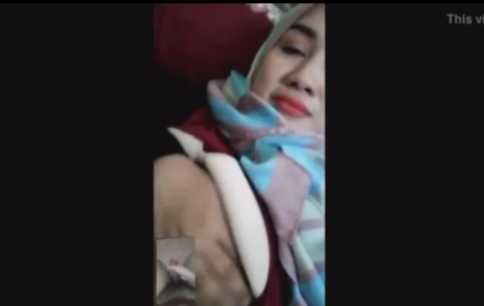 Alert Link Indo Viral Gairah Yang Menyengat Seperti Cabai