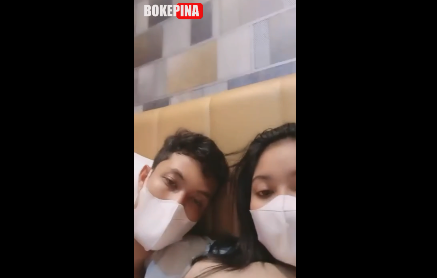 It’s Very Random Link Indo Viral Menemukan Cahaya Dalam Sentuhan
