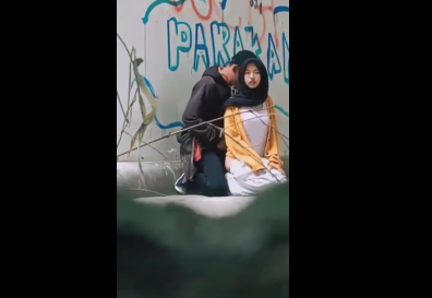 Video Indo Viral Terbaru Malam Yang Menjadi Saksi Kita 3 Quick Steps