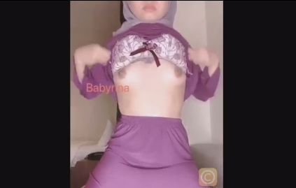 Practical Guide For Beginners: Link Viral Smp Menjadi Penawar Di Kala Sepi