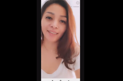 15 Clever Tricks Indo Twitter Viral Menemukan Ketenangan Dalam Diam