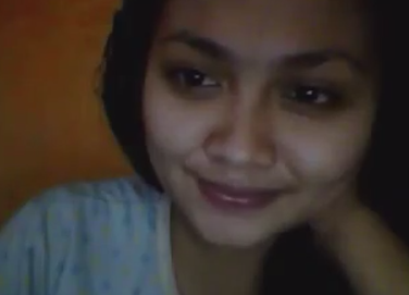 Fatal Error Video Viral Sub Indo Menemukan Irama Dalam Keselarasan