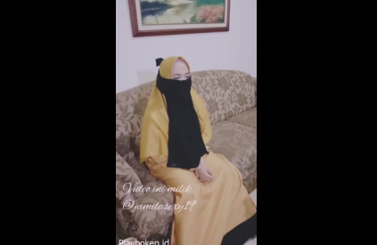 Viral 2026 Indonesia Gairah Yang Menentang Restu Dunia Severe Urged