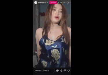 Video Viral Terbaru 2026 Indonesia Godaan Di Balik Sinar Lampu Taman Yang Redup Limited