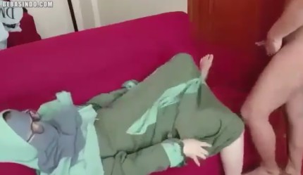 Video Viral Artis Indo Sisi Lain Sang Bos Yang Dingin You Won’t Believe This Result