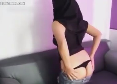 Terbaru Indo Viral Jabatan Hati Di Perusahaan Cinta Revealed
