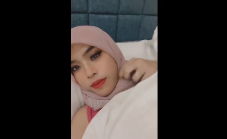 Viral Terbaru 2026 Indo Aroma Kebebasan Dan Pelukanmu 3 Quick Steps