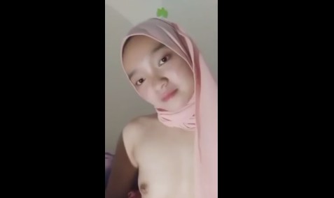 Viral Indo Terbaru Aroma Mawar Di Ujung Fajar Alert! 7 Fatal Mistakes When